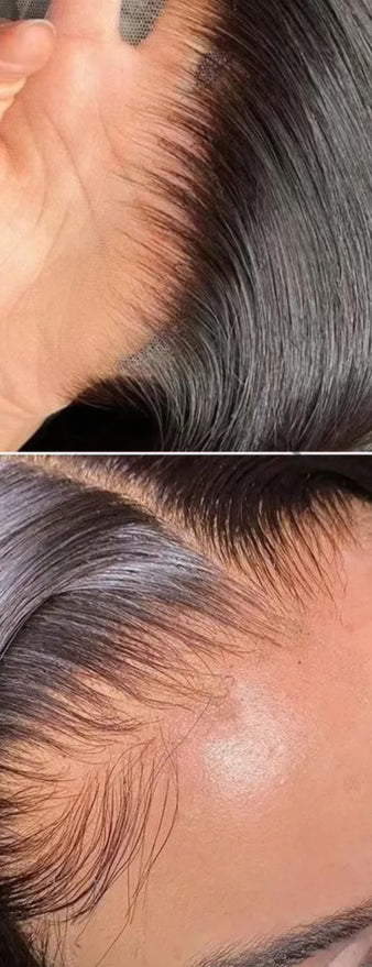 Deep Wave BOB