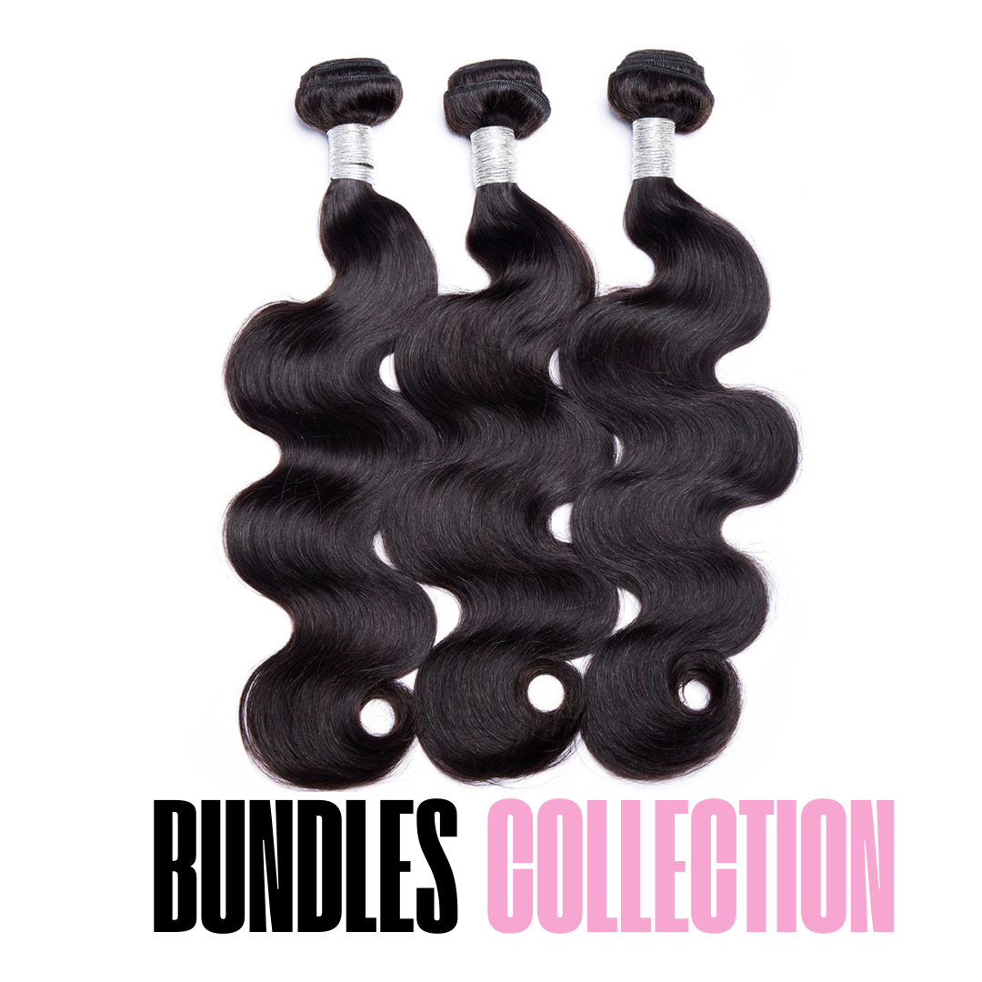 Bundles