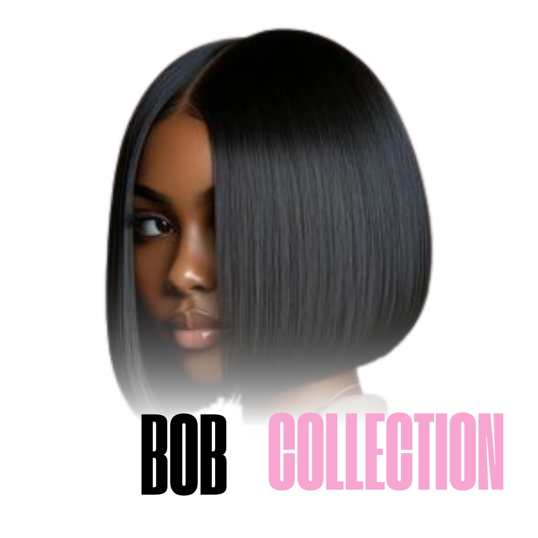 BOB Collection