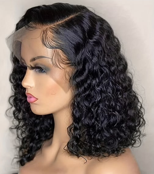 Deep Wave BOB